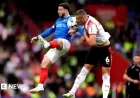South Coast Derby: Understanding Portsmouth vs Southampton ‘Bubble’ Plan