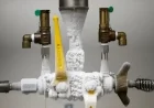 Prevent Frozen Pipes: Should You Drip Your Faucet?