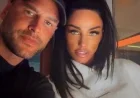 Katie Price’s Family Shocked by Fiance News on Instagram