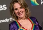 Renée Fleming Cancels Kennedy Center Appearances