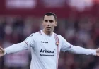 Sassuolo vs. Cremonese: Match Preview, Predictions, and Team Lineups
