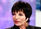 Liza Minnelli Joins AI-Generated Album Collaboration