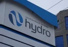 N.L. Hydro Warns of Impending Rotating Power Outages