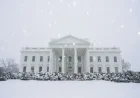 Early Decision: Federal Offices in DC Closed Monday by OPM