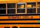 School Closures on Monday: Is Your Child Affected?