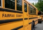 Parents, Students Express Outrage Over Fairfax County School Boundary Changes