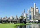 Hero Dubai Desert Classic 2026 Prize Money Revealed