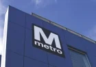 WMATA Seeks Feedback on Proposed FY2027 Budget from Rail Professionals
