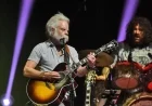 Grateful Dead’s Bob Weir Dies, Leaves Behind Significant Fortune
