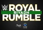 New WWE Signee Hints at Joining 2026 Royal Rumble Match