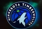Timberwolves Postpone Warriors Game After Fatal Shooting