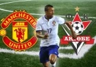 Nani Earns Record-Breaking Salary with Aktobe after Manchester United
