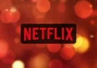 Top 3 Netflix Movies to Watch Now (Jan. 24-25)