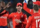 Watch England vs West Indies Live: ICC T20 World Cup on Sky Sports App