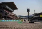 Understanding the Barcelona Shakedown: How It Operates