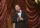Mike Myers Returns as Elon Musk in ‘SNL’ Cold Open