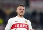 Borussia Monchengladbach vs Stuttgart: Prediction, Team News, Lineups Revealed