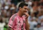 Alianza Lima Dominates Inter Miami 3-0 with Guerrero’s Double in 2026 Friendly
