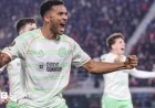 Celtic Continue Dominance Under O’Neill’s Legacy – Trusty