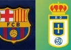 Barcelona vs. Real Oviedo: Match Preview, Predictions, and Lineups