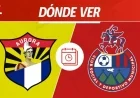 Watch Aurora vs Municipal Live: Where to View Guatemala League 2026