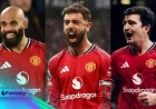 FPL Strategy: Invest in Manchester United Starting Gameweek 24