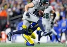 Seattle Seahawks vs. LA Rams: Top 5 NFC Championship Predictions