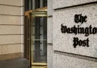 Washington Post May Close Entire Sports Desk, Report Suggests