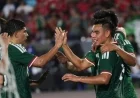 Watch Bolivia vs. Mexico Live Today: Free Soccer Friendly Stream