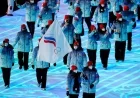 Russia’s Absence to Impact Milan-Cortina Olympics Dynamics