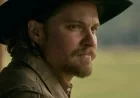 “Kayce Dutton Series ‘Marshals’ Trailer Teases Significant Tragedy”