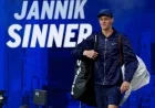 Tennis Fans Outraged by Jannik Sinner’s Controversial Australian Open Victory