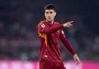 Matias Soule Highlights Roma-Milan Clash as Crucial for Team Success