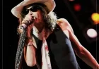 The Rolling Stones Song That Helped Steven Tyler Overcome Addiction