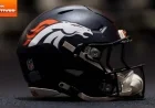 Broncos Reveal Inactive Players Roster for AFC Championship Game