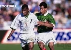 Bolivia Faces Mexico: A Lopsided History with One Win for La Verde