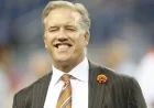 Broncos Reveal Thrilling John Elway Update Ahead of Patriots AFC Clash