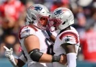 Josh McDaniels Addresses Will Campbell’s Performance Struggles