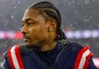 Stefon Diggs Prefers Patriots to Broncos in NFL Free Agency Decision