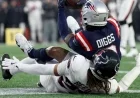 Stefon Diggs’ New England Patriots Salary: Contract Details Revealed