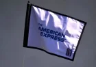 Watch 2026 American Express Sunday Round 4: TV Coverage Details