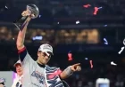 Ranked: NFL Teams with the Most Super Bowl Titles