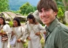 Explore Incredible Journeys with Simon Reeve on U&Yesterday: Schedule and Details