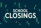 Philadelphia Schools Announce Closures and Delays for January 26, 2026