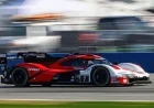 2026 Daytona 24 Hours: Race Results Revealed