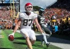 Travis Kelce to Skip 2026 Pro Bowl Games