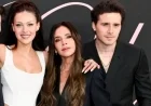 Nicola Peltz Issues Brooklyn Beckham a Stark Ultimatum: Butler
