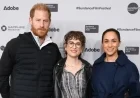 Sundance Ovation for Meghan Markle & Prince Harry’s ‘Cookie Queens’ Documentary