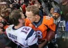 Denver Broncos’ Greatest AFC Championship Game Moments