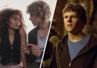 2026 Movies Explore Spin-Offs, Sequels, and Prequels: A Deja Vu Year